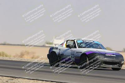 media/Oct-29-2023-Nasa (CVR) (Sun) [[d5173fe321]]/Race Group B/Race 2 (Turn 15 Inside)/